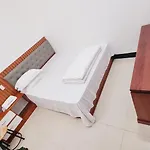 An Vu Hotel
