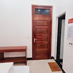An Vu Hotel