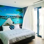 Hong Ngoc Hotel