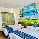 Hong Ngoc Hotel