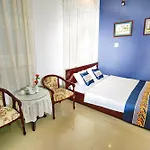 Hotel Hai Chau