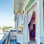 Hotel Hai Chau