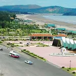 Xuan Lan Hotel