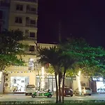 Xuan Lan Hotel