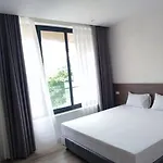Xuan Lan Hotel