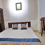 Hotel Hai Chau