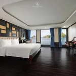 Aqua Elegance Cruise