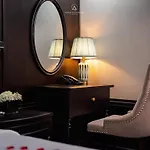 Aqua Elegance Cruise