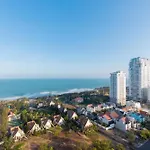 Condotel The Song Vung Tau - Can Ho Du Lich 5 Sao Gan Bien
