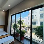 Kokoro Hotel & Homestay