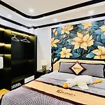 Kokoro Hotel & Homestay