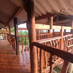 Muong Hoa Peaceful Homestay & Sapa