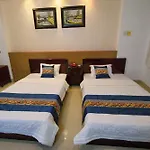 Hotel Hai Chau