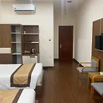 Tien Loc Plaza Hotel