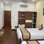 Tien Loc Plaza Hotel
