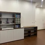 Tien Loc Plaza Hotel