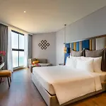 Resort Condotel Apec MũI Né Ps 1 PhòNg Ngủ