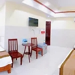 Tuong VI Motel