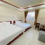 Tuong VI Motel