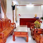 Tuong VI Motel