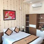 Tien Loc Plaza Hotel