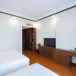 Xuan Thanh Luxury Hotel