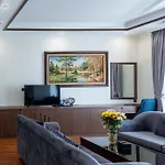 Xuan Thanh Luxury Hotel