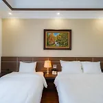 Xuan Thanh Luxury Hotel