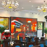 Xuan Thanh Luxury Hotel