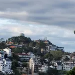 Can Ho - Chubby House Dalat
