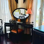 Ttc Imperial Hotel