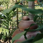 An Phu Homestay