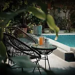 An Phu Homestay