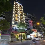 Alagon D\'Antique Hotel & Spa