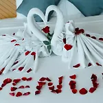 Venue Hotel Nha Trang Beach