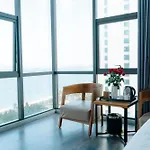Venue Hotel Nha Trang Beach