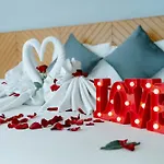 Venue Hotel Nha Trang Beach