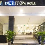 Khách sạn Meriton