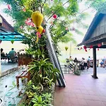 Phong Nha Coco House