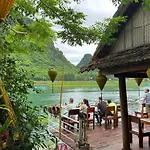 Phong Nha Coco House