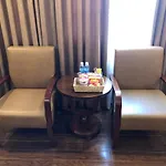 An Loc Hotel & Spa