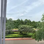An Loc Hotel & Spa