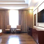 An Loc Hotel & Spa