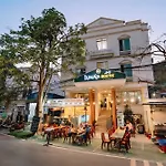 Luna\'S House Hostel