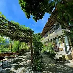 Mai Chau Sky Resort