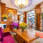 Ha Hotel & Apartment