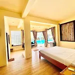 Jaguar House Resort Muine