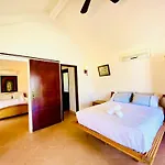 Jaguar House Resort Muine