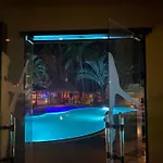 Jaguar House Resort Muine