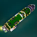 Venus Halong Cruises